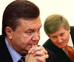 Ахметов ничем, кроме своего заявления, не помог силам АТО, - советник главы МВД - Цензор.НЕТ 7020