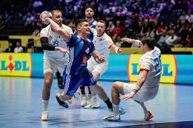 News source: Le Monde.fr