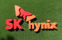 sk그룹