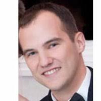 Erik Warren Email & Phone Number