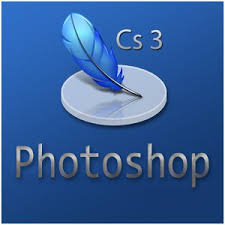 Image result for Adobe Photoshop CS3