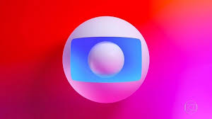 Novo Âncora na Globo! Jornalista Catarinense Assume Telejornal Nacional!