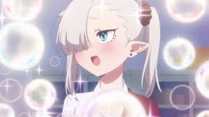 Yahoo!ニュース - News update