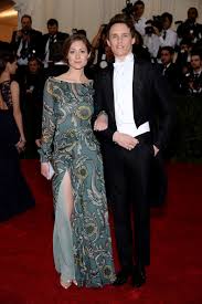 Image result for gala nite dress
