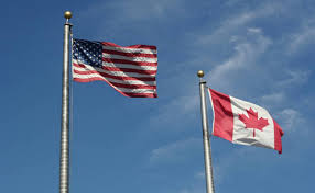 Canadá
