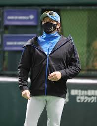 Yahoo!ニュース - News update