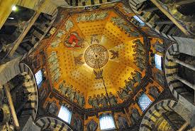 Image result for Aachen