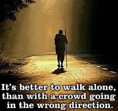 20-Best-Inspirational-Quotes-Of-All-Time-2.jpg via Relatably.com