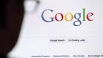 Google تلغي البحث الفوري