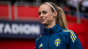 Svensk fotboll - News update