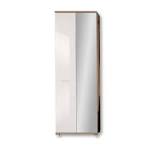 Wandgarderoben Paneele Flur Diele Wohnbereiche