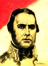 D. Justo José de Urquiza. - kosmo21702_01