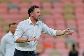 Jose Piculin Ortiz