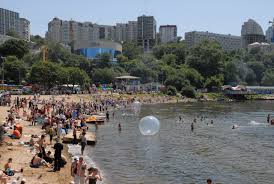 Image result for vladivostok