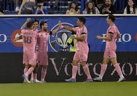 Yahoo Sports - News update