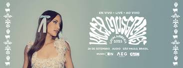 Ticketmaster Brasil