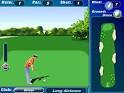 Free online golf game