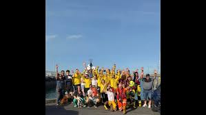 RNLI - News update