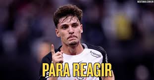 Corinthians visita o Santos para reencontrar caminho das vitórias no Paulistão; saiba tudo