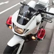 News source: Yahoo!ニュース