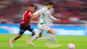 Crisis en el Club León: ¿El Fin de la Era de James Rodríguez en México?