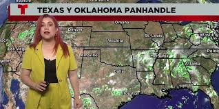 Telemundo Amarillo - News update