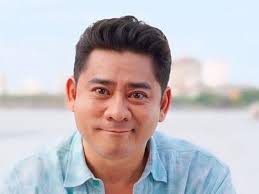 Báo Tuổi Trẻ - News update