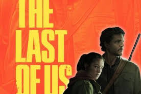 ¿Se retrasó The Last of Us? Esto sabemos sobre la pausa en el rodaje