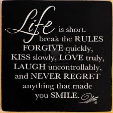 Mark Twain Quotes. QuotesGram via Relatably.com