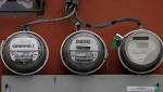 Costa Rica Most Expensive Energy