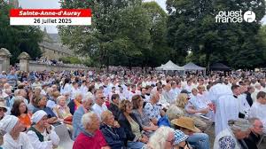Ouest-France - News update