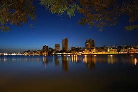 Resultado de imagem para campina grande