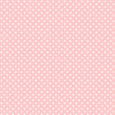 Hasil gambar untuk background polkadot untuk blog