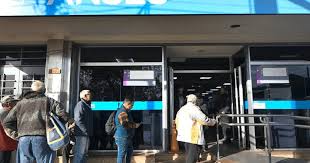 Diario Río Negro - News update
