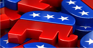 Image result for republican