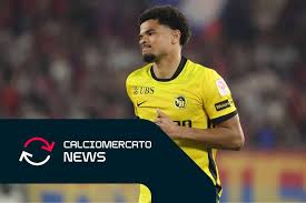Diretta - News update