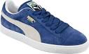 Puma, Puma Shoes, Puma Sneakers, Puma Schuhe, Puma