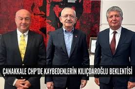 Aynalı Pazar - News update