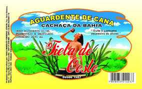 Resultado de imagem para engenho de cachaça