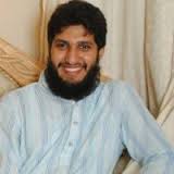 Syed Usman Email & Phone Number