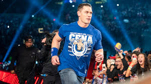 WWE Wrestlepalooza 2025: Cena vs. Lesnar Headlines ESPN Debut