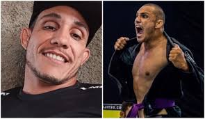 Campeão dedicado: saiba quem era Diego Feltran, lutador de jiu-jitsu morto em grave acidente no interior de SP