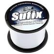 Sufix Tritanium Review - Tritanium Plus super abrasion fishing line