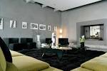 Cheap large area rug eBay