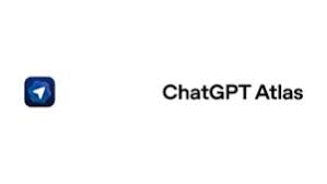 OpenAI’s ChatGPT Atlas: The Browser Becomes an Autonomous Agent
