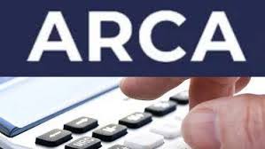 Embargos de Arca: su proceso para levantarlos- prevención