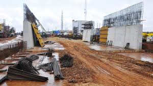 Image result for photos of abule egba