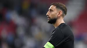 هل سيُعاني دوناروما من طلبات غوارديولا؟ المدرب يكشف التفاصيل
