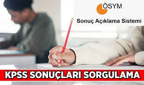 Milliyet - News update