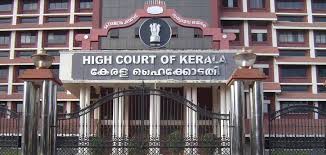Reporter Live News Malayalam - News update